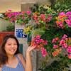 zoechang5